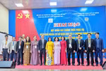 Trường ĐH Hải Dương dự kiến hoàn thành kiểm định chất lượng toàn bộ 34 CTĐT giai đoạn 2025-2030