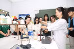 ĐBQH, chuyên gia góp ý hướng sắp xếp trường đại học giúp hệ thống giáo dục Việt Nam bứt phá
