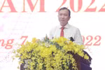Giám đốc Sở GD&ĐT Tây Ninh: Năm 2025, ngành giáo dục tỉnh đã đạt nhiều kết quả quan trọng