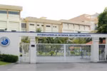 Học phí cao nhất hơn 900 triệu/năm học, Trường Quốc tế TP.HCM thực hiện quy định công khai ra sao?