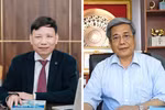 Nghiên cứu khoa học bậc phổ thông cần đặt lại đúng vị trí, thay vì công trình quá năng lực lứa tuổi