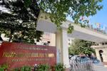 Trường ĐH Khoa học Tự nhiên: GV có trình độ tiến sĩ gấp hơn 2 lần so với chuẩn