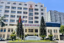 Chức năng, nhiệm vụ, quyền hạn và cơ cấu tổ chức mới của Bộ Giáo dục và Đào tạo kể từ 12/7/2026