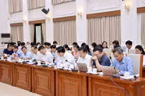 Sẽ giảm hơn 17.000 đầu mối cơ sở giáo dục công lập