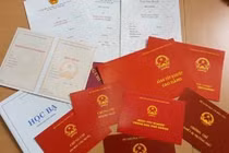 Nhiều điểm mới trong điều kiện, trình tự, thủ tục, thẩm quyền công nhận văn bằng do nước ngoài cấp