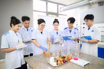 Trường Đại học Văn Hiến triển khai nhiều chính sách học bổng, hỗ trợ học phí cho thí sinh 2K8