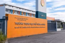 Gian lận thi tốt nghiệp ở Tuyên Quang, Quảng Trị: Bộ GDĐT phân tích nguyên nhân
