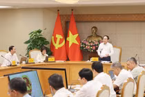 Lựa chọn 12 CSGDĐH dẫn dắt: Phải có luận cứ, công khai, minh bạch và đầu tư trọng tâm