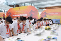 Khung kế hoạch thời gian năm học toàn quốc từ năm học 2026-2027 