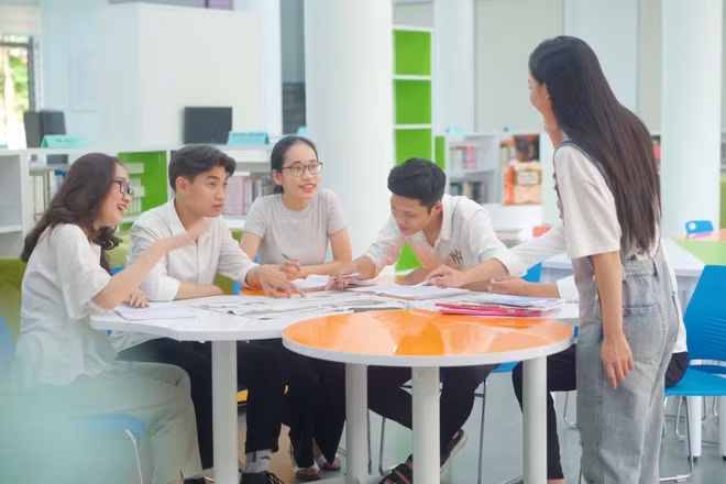 Giảm đầu mối cơ sở giáo dục đại học công lập: Chuyên gia, ĐBQH "hiến kế" về mô hình tổ chức vận hành