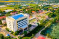 Trường Đại học Cửu Long công bố điểm sàn xét tuyển năm 2026 từ 15-22 điểm