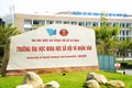 Trường Đại học KHXH&NV TP.HCM đáp ứng các điều kiện mở ngành Hán Nôm và Quan hệ công chúng ra sao?