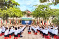 Quảng Trị dự kiến giảm 55,23% đầu mối trường học, tinh giản khoảng 3.660 biên chế