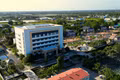 Điểm chuẩn năm 2026 của Trường Đại học Cửu Long dao động từ 15 - 22 điểm