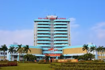 Độc giả băn khoăn nhiều nội dung trong thông tin tuyển sinh 2026, Trường Đại học Hùng Vương lý giải