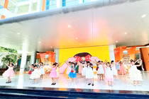Hà Nội quy định nguyên tắc bố trí giáo viên, nhân viên, hiệu trưởng khi sắp xếp trường học