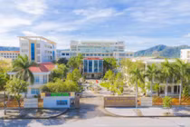 Điểm trúng tuyển vào Trường Đại học Sư phạm - Đại học Đà Nẵng cao nhất 26,93 điểm