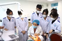 Năm 2027, bác sĩ phải được đánh giá năng lực hành nghề: Cơ sở đào tạo đặt nhiều kỳ vọng