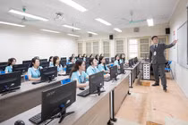 Hà Nội hoàn tất sắp xếp cơ sở GDNN-GDTX, đại học công lập trước ngày 25/8/2026