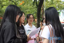 Hà Nội lên kế hoạch thực hiện Chương trình hỗ trợ học sinh, SV khởi nghiệp giai đoạn 2026 - 2035
