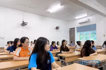 Không có thí sinh nào đạt điểm 10 môn Ngữ văn, chuyên gia đánh giá phổ điểm phân hóa rõ rệt 