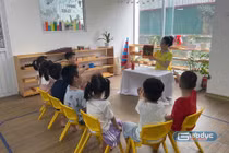 Sở GD&ĐT Hà Nội yêu cầu rà soát kỹ tuyến tuyển sinh trên nền tảng bản đồ số GIS
