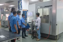 Chứng chỉ nghề, kinh nghiệm làm việc có thể làm căn cứ xét liên thông: CSGD mong có hướng dẫn cụ thể