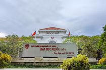 Nhiều khoa, ngành học trùng nhau trong các đơn vị đào tạo của Đại học Huế