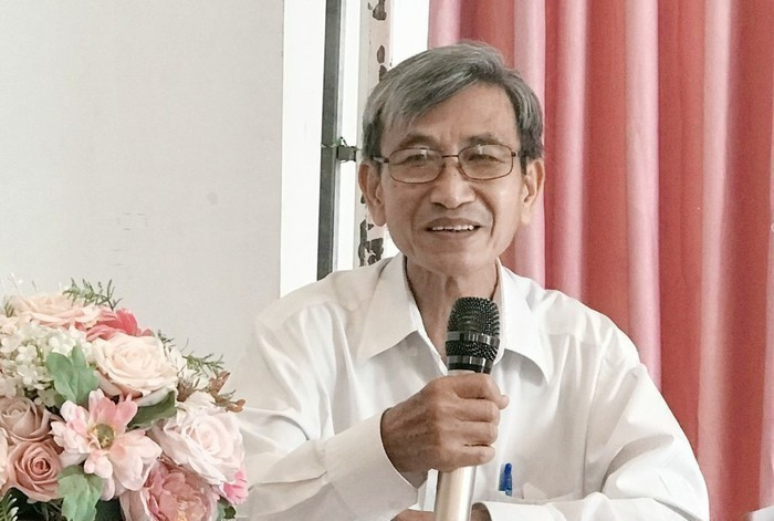 thay-ngai.jpg