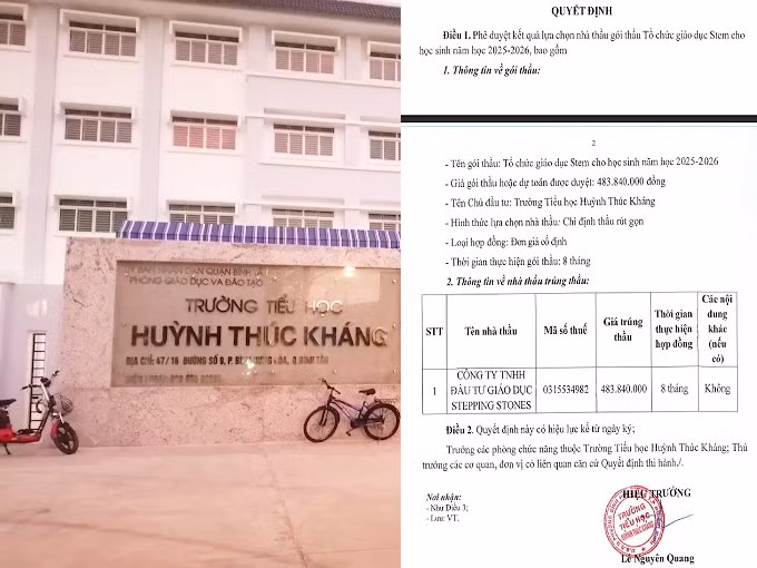 th-huynh-thuc-khang.jpg