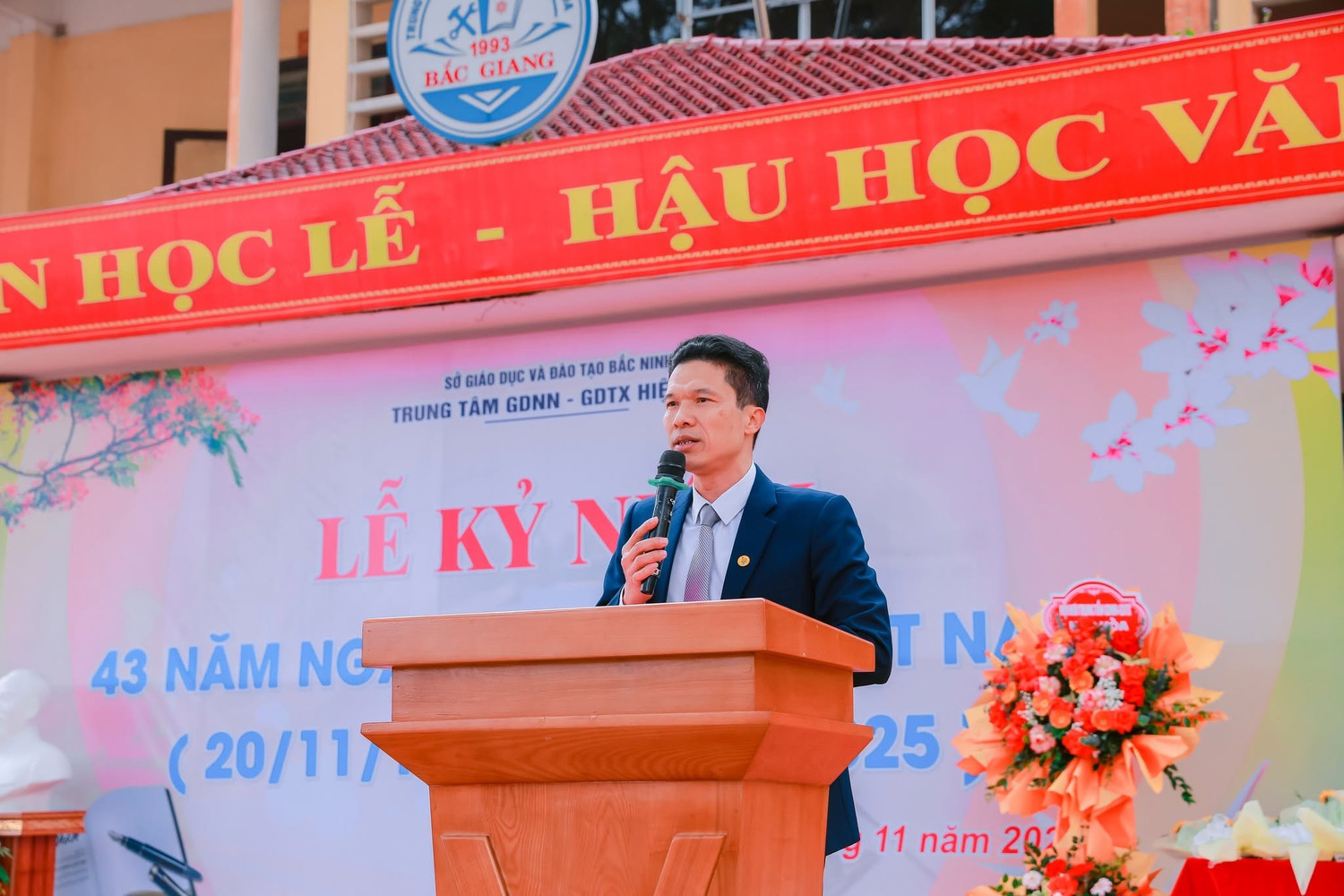 tt-gdtx-hiep-hoa.jpg