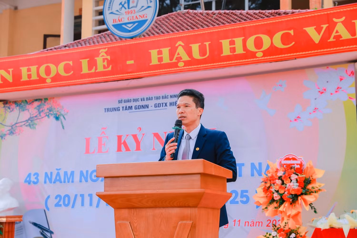tt-gdtx-hiep-hoa.jpg