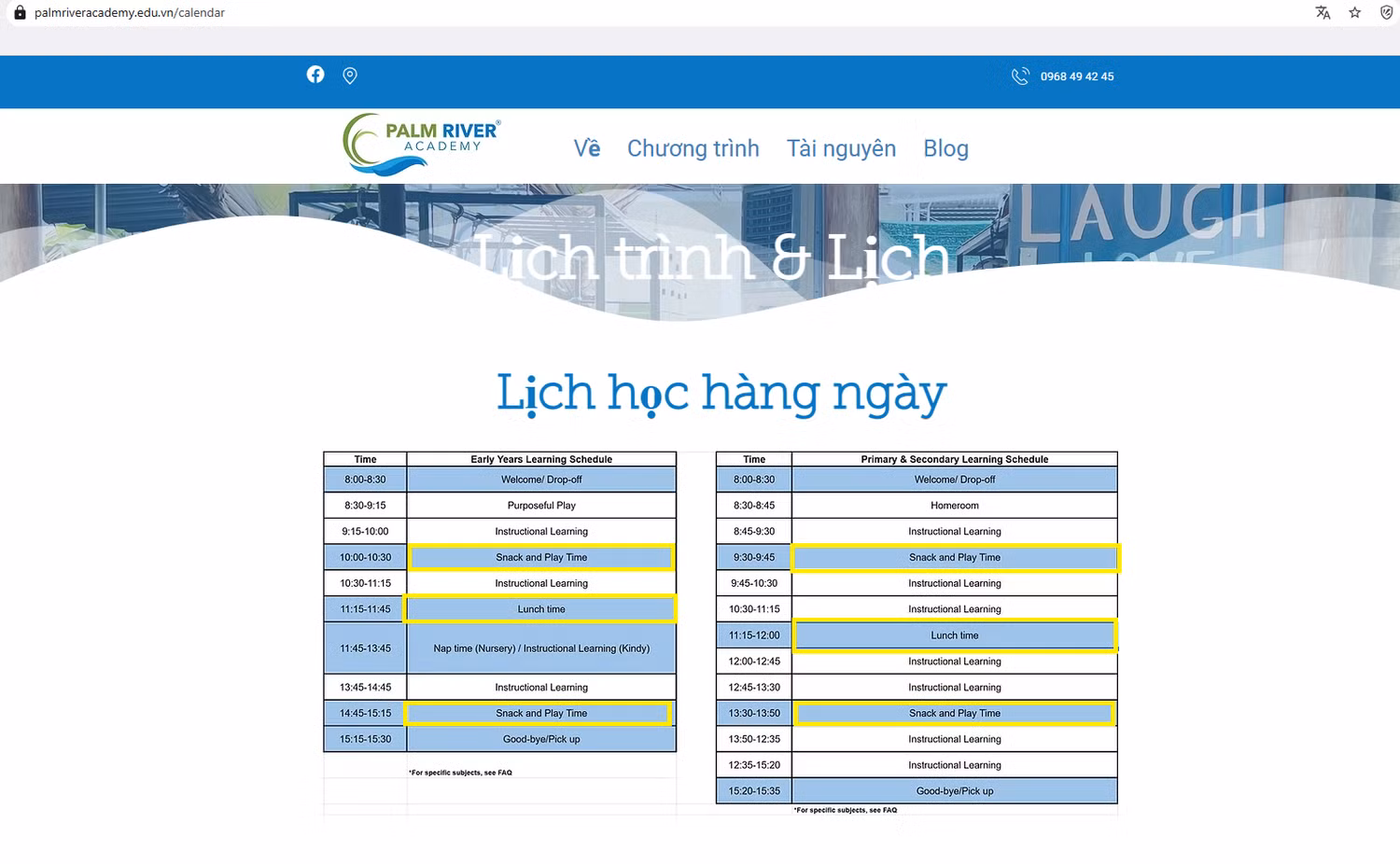 screenshot-2025-08-05-095909.png