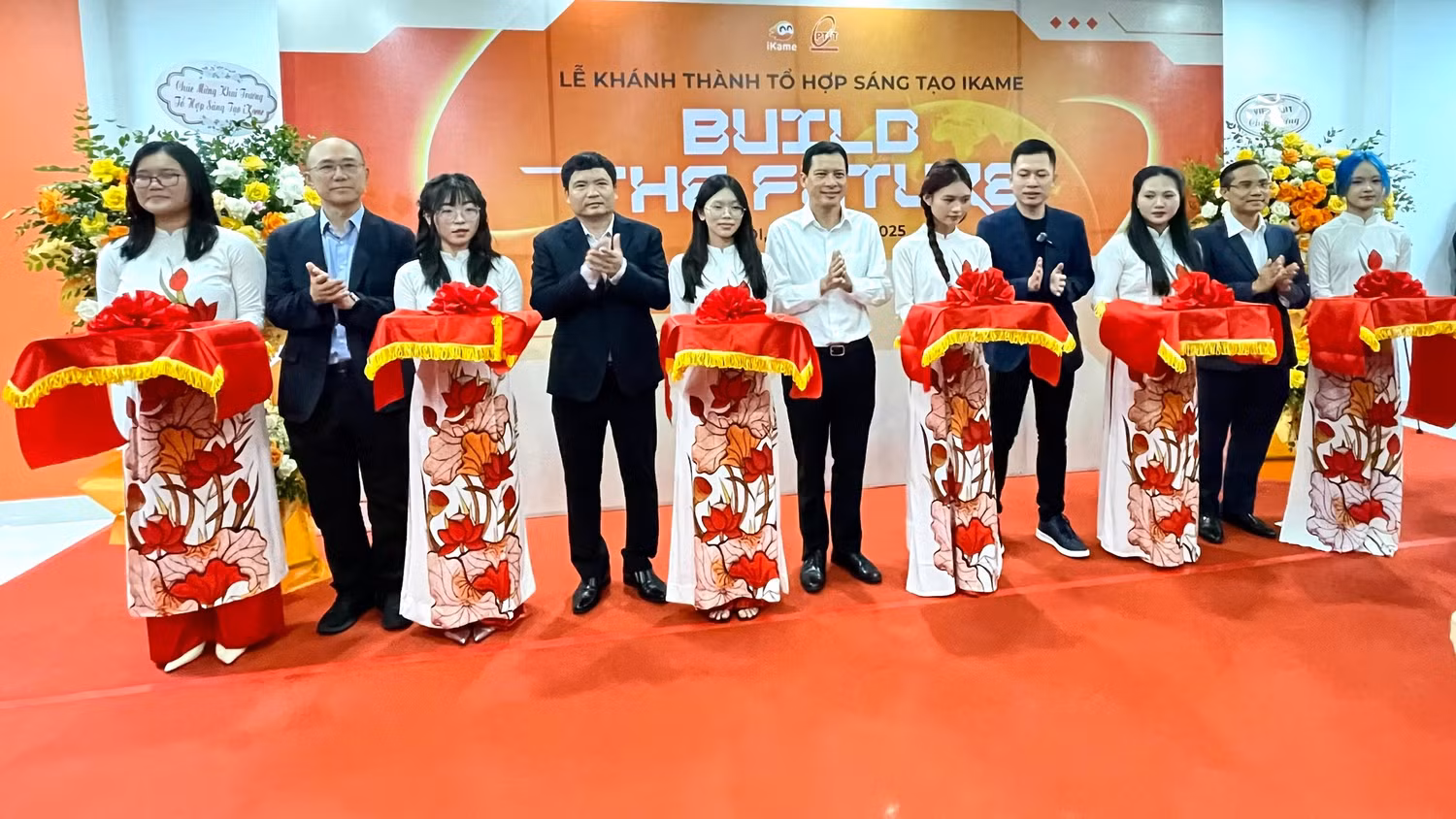 anh-man-hinh-2025-09-15-luc-202749.jpg