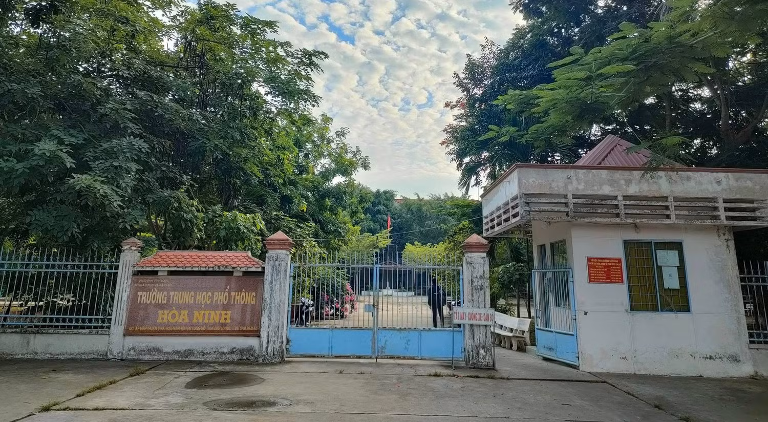 thpt-hoa-ninh.jpg