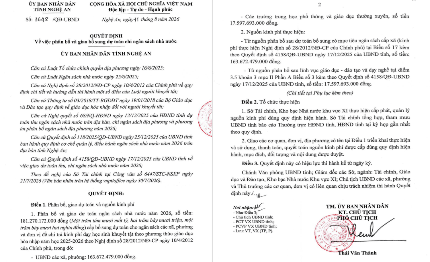 nghe-an.png