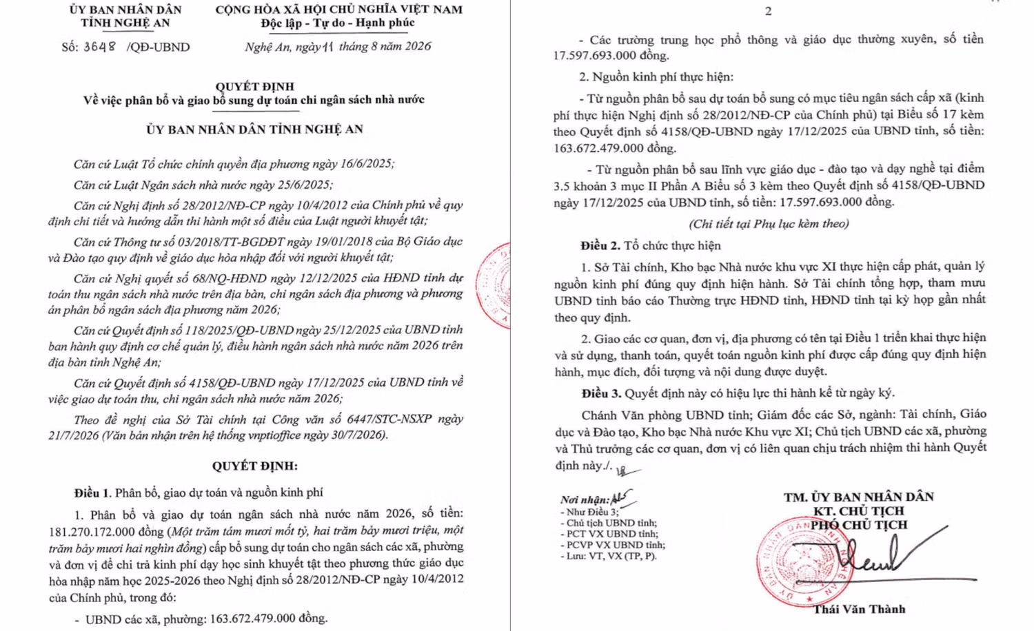 nghe-an.png