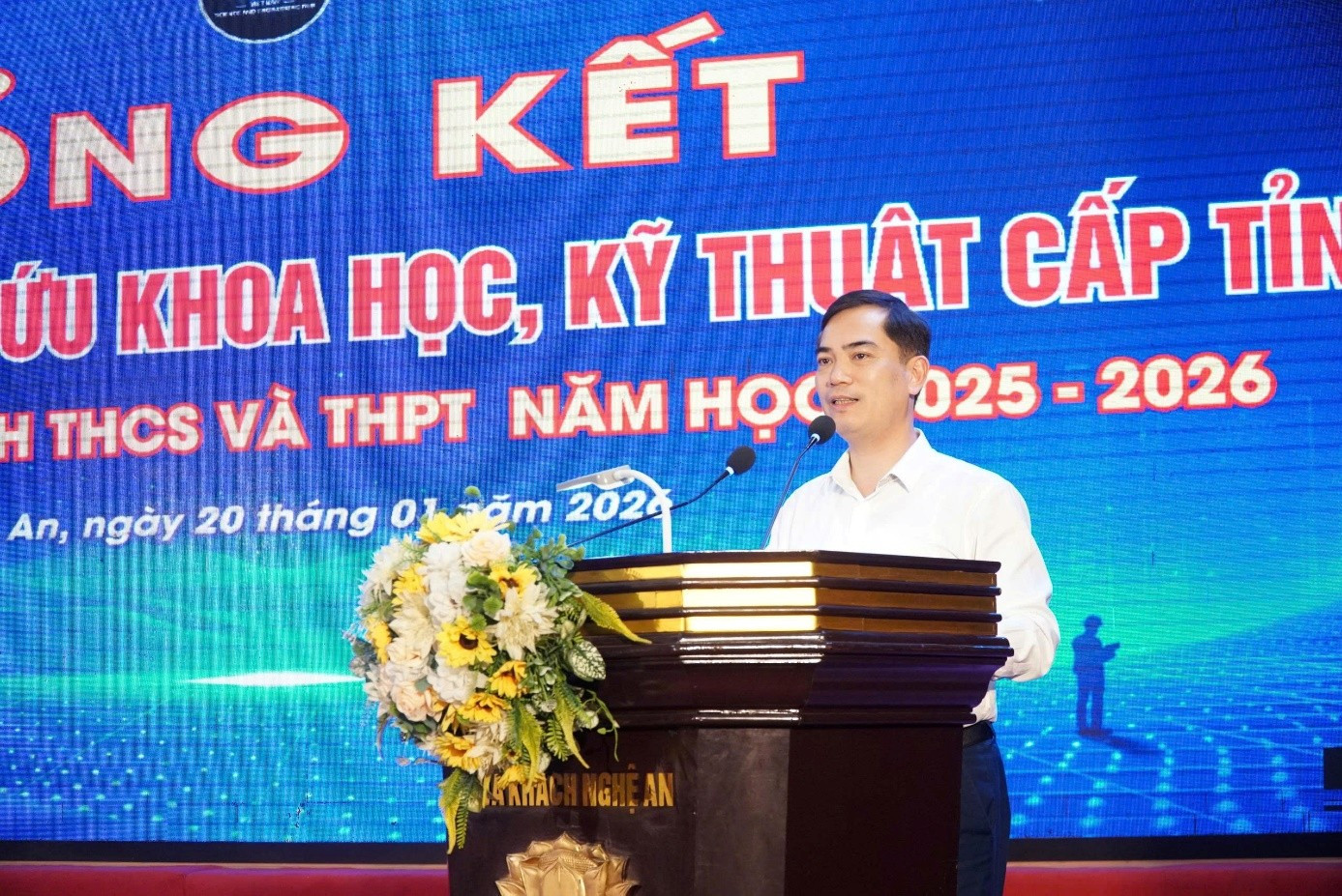 ong-khoa.jpg