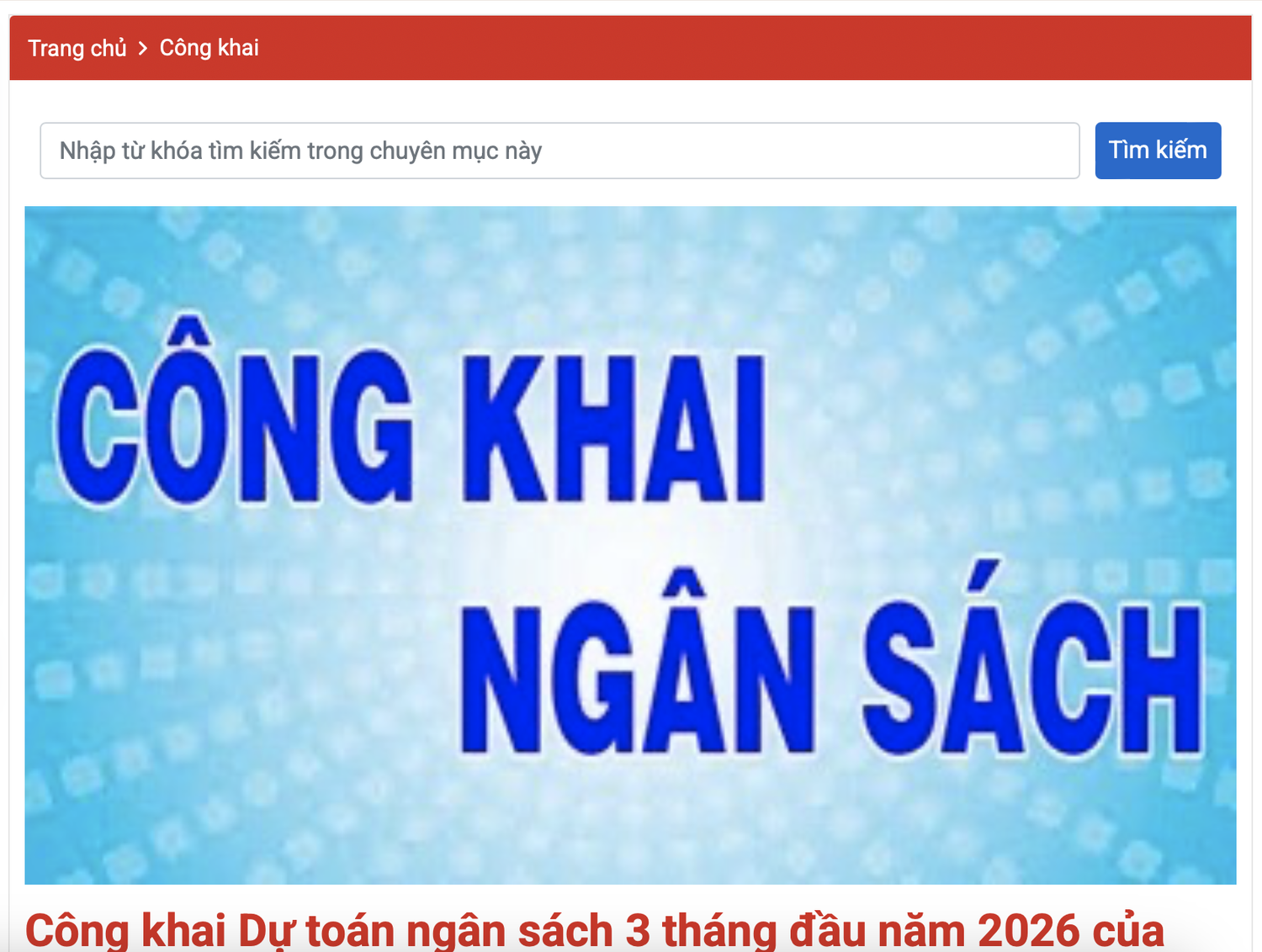 anh-man-hinh-2026-08-11-luc-155948.png