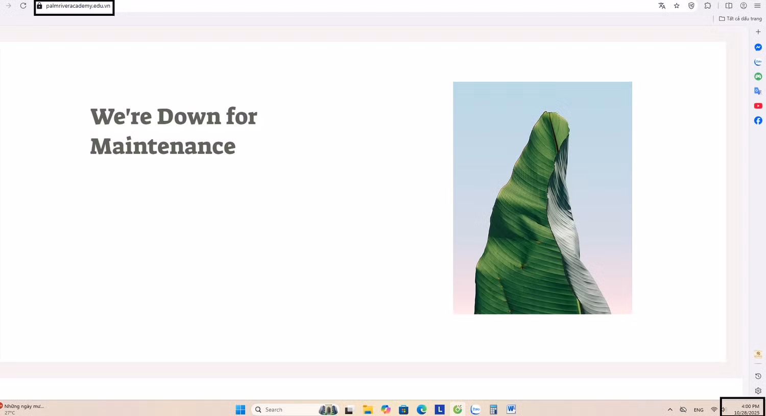 screenshot-2025-10-28-160054.png