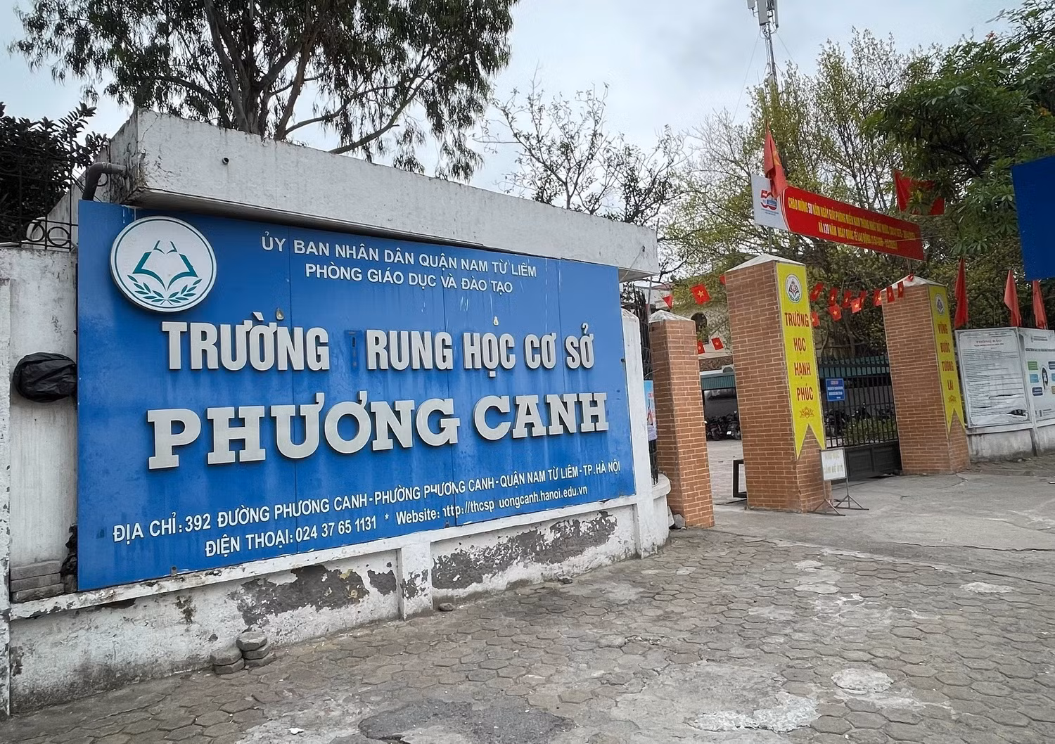 thcs-pc.jpg