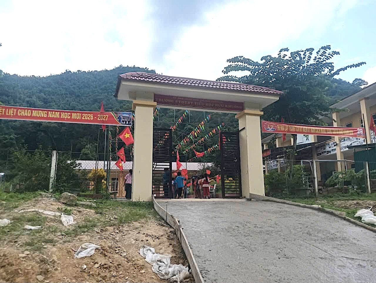 huu-khuong-1.jpg