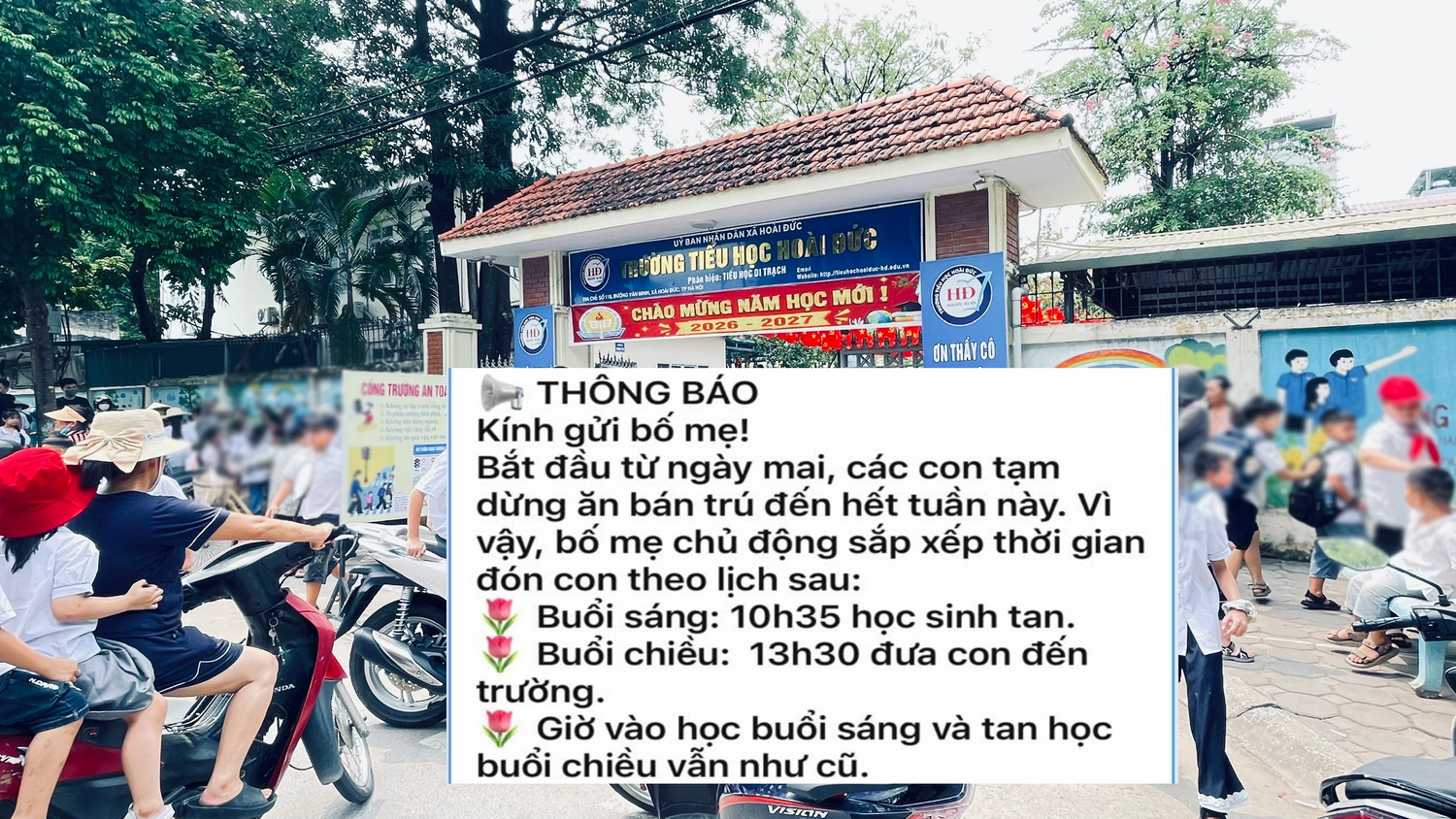 hd-2.png