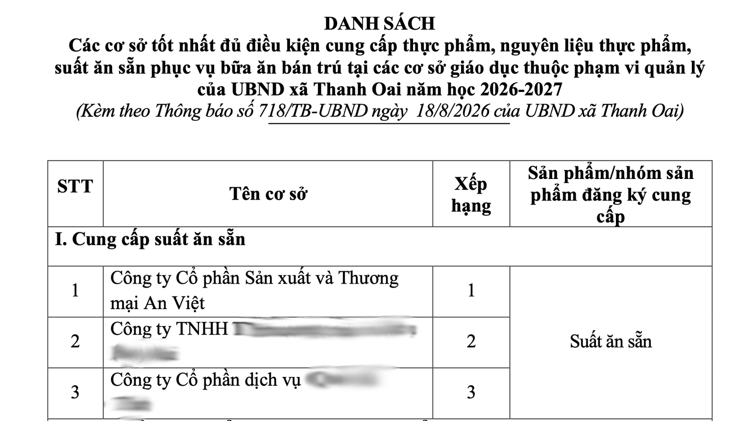 thanh-oai3.png