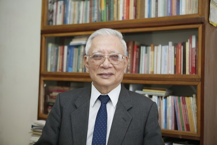 pgs-tran-hau.jpg