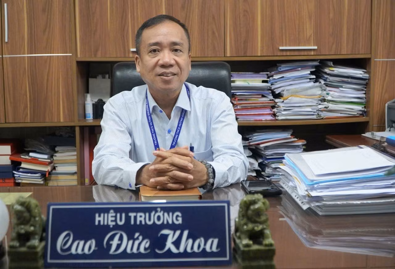 thay-khoa.jpg