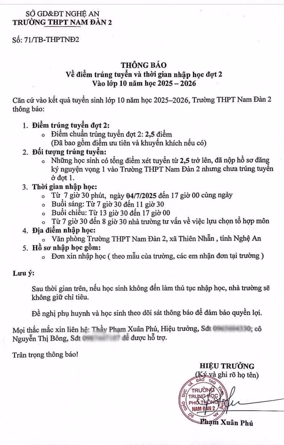 z6767814627826-a7e0fe4653e132c01aadfe9cfa812731.png