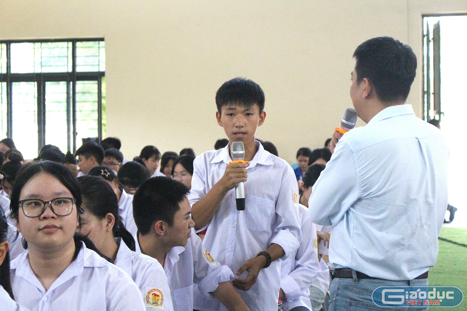 gdvn-8-7754.jpg