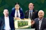 Ồn ào quảng cáo sữa lúa mạch Nestlé Milo: Mong sớm làm rõ để bảo vệ người dùng