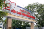 HV Công nghệ Bưu chính Viễn thông công bố 5 phương thức xét tuyển ĐH 2025